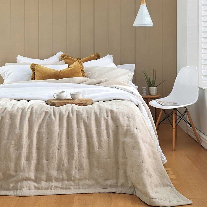 /images/pages/2862-laundered_linen_bs_natural_1024_15 1.jpg